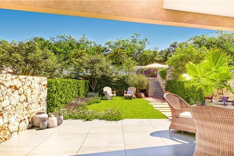 Byhus i Arta, Mallorca, Arta - € 892.000 | Ref: 46653 - foto 1